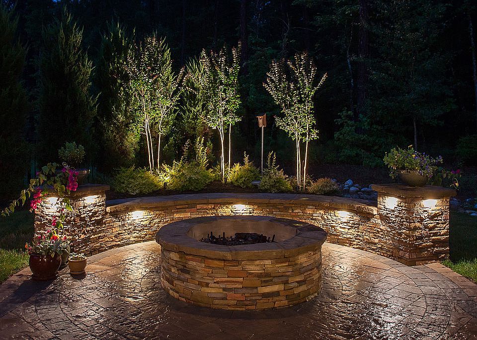 2nd image of 5007 Kettle Creek Way