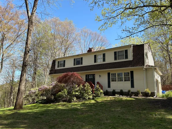 28 James Road, Mount Kisco, NY 10549