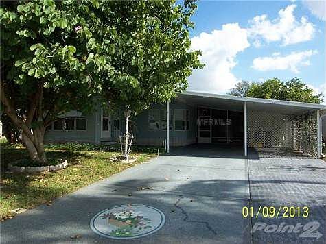 2nd image of 6342 Grove Pointe Dr SE