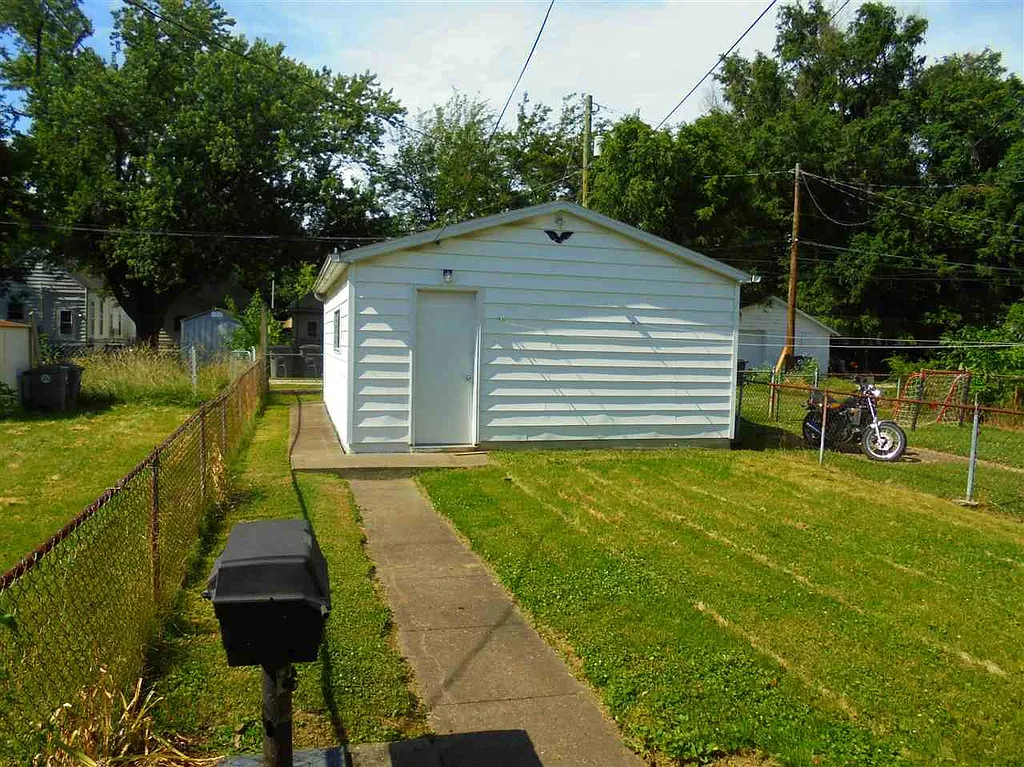 Property photo 4