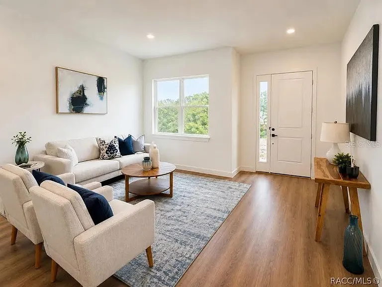 9509 N Old Mill Way — Photo 3