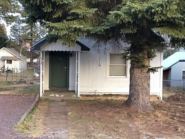 1st image of 314 Fir St