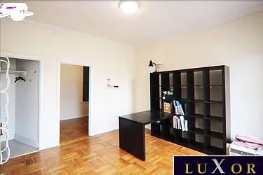 Rented by Luxor Homes & Investment Realty