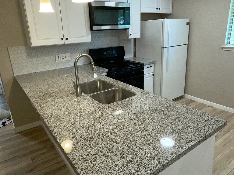 11101 Renel Dr #A — Photo 5