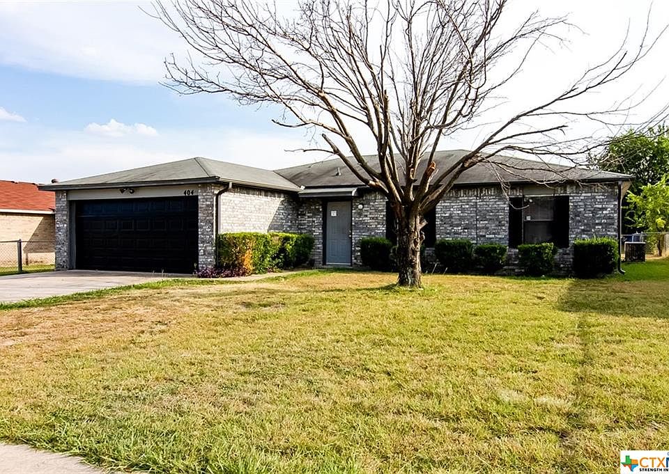 1st image of 404 Eric Dr