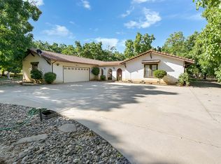 1637 E Clay St, Colusa, CA 95932