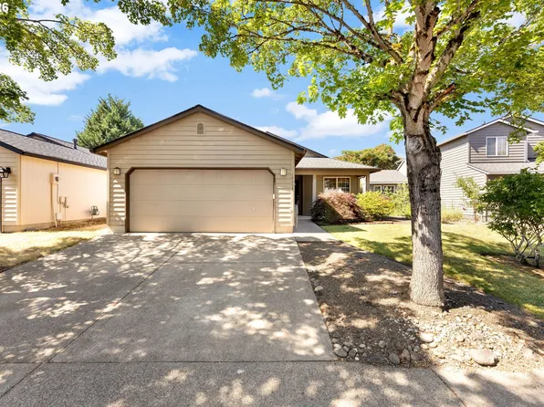 17308 SE 18th St, Vancouver, WA 98683