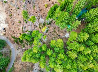 110 Guy Moore Dr LOT 2, Detroit, OR 97342