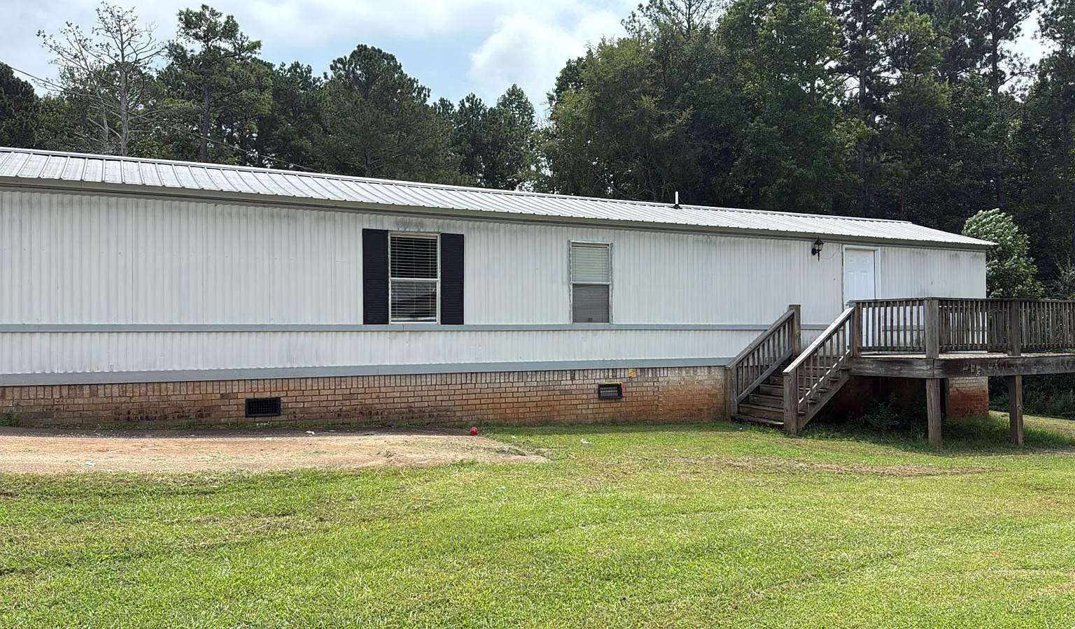 4512 Village South Dr - 4534 Village South Dr Braselton, GA 30517 — Photo 2