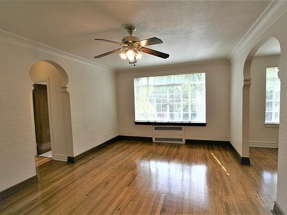 3rd image of 1407 E 10th Ave #8