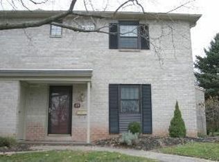 29 Providence Frg, Royersford, PA 19468