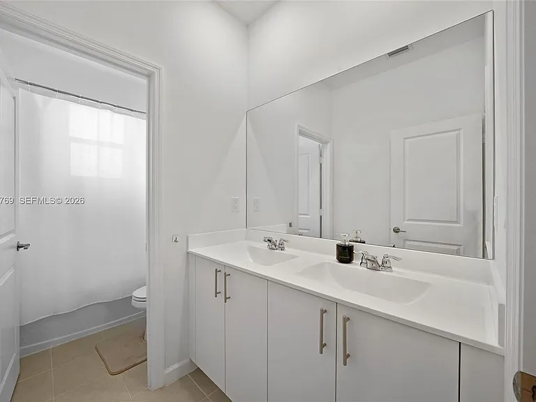 2629 SE 24th Pl — Photo 21