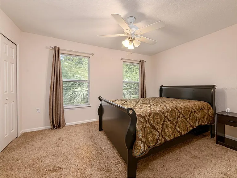 16322 Parkstone Palms Ct — Photo 21