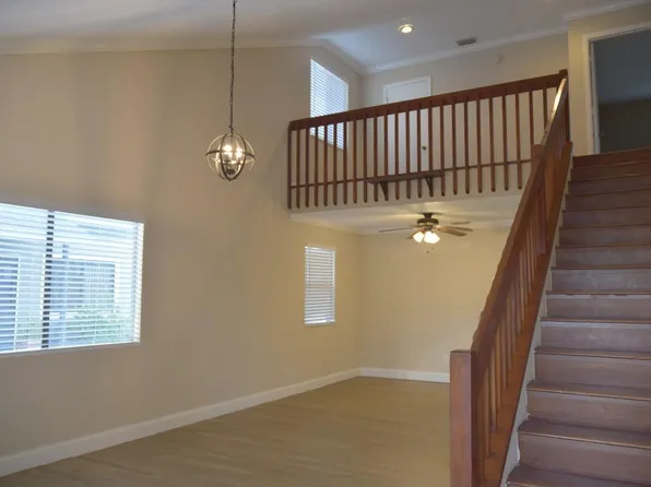 1405 Wharf Lane, Greenacres, FL 33463