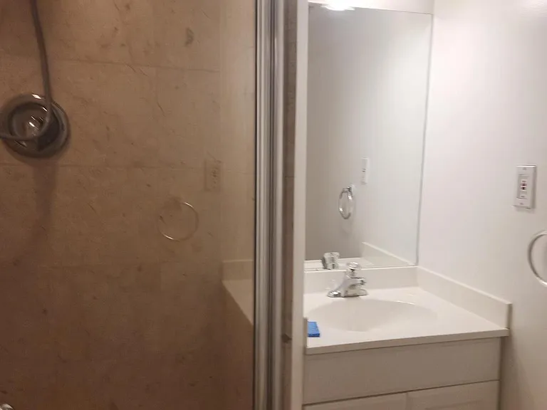 114 Emory Woods Ct — Photo 6
