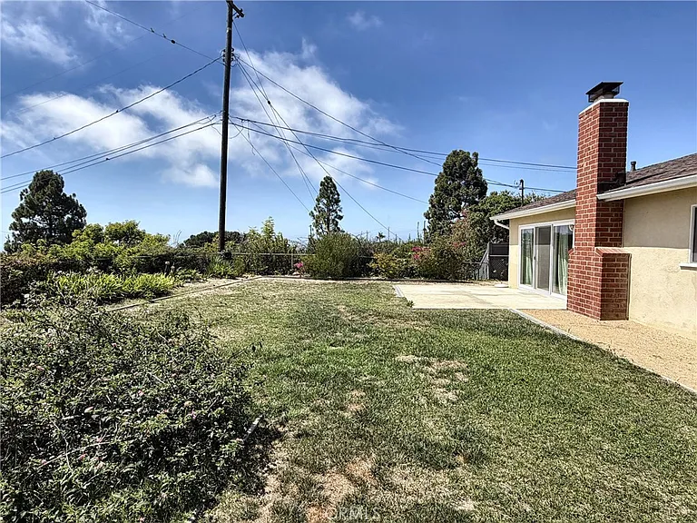 28845 Briarhurst Dr — Photo 51