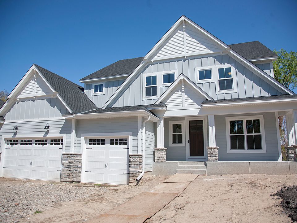 1st image of 3000 Owasso Blvd S