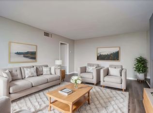 Indie Fairview, Glendale, CA 91207