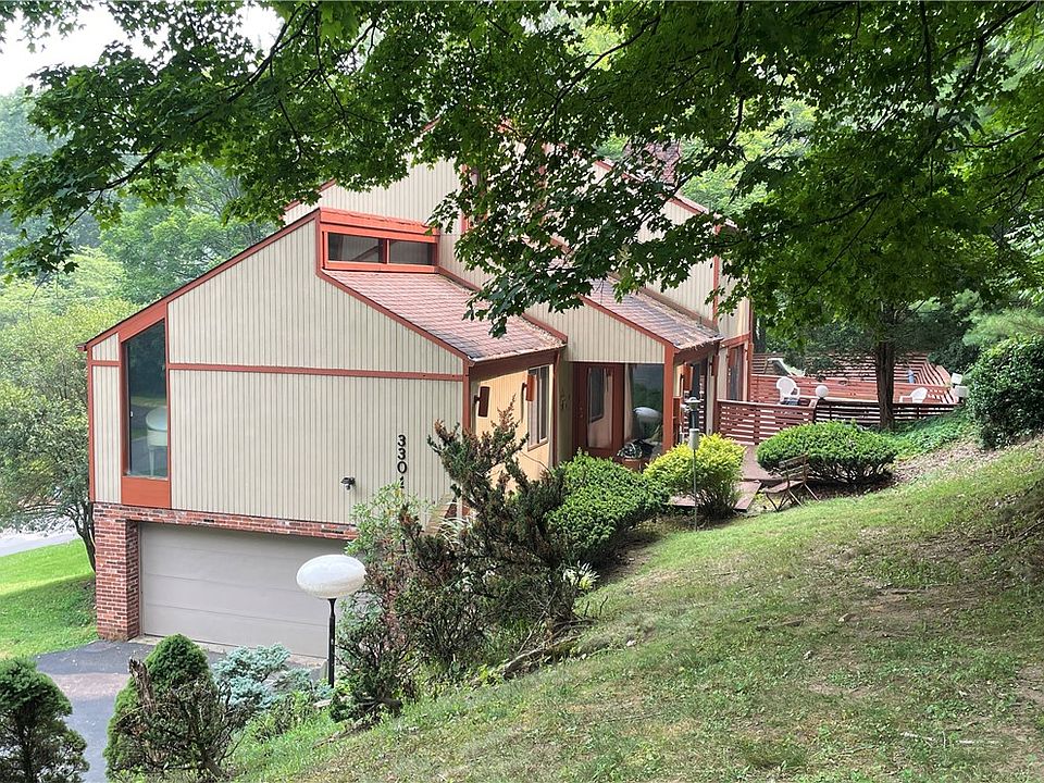1st image of 3301 Brookdale Dr