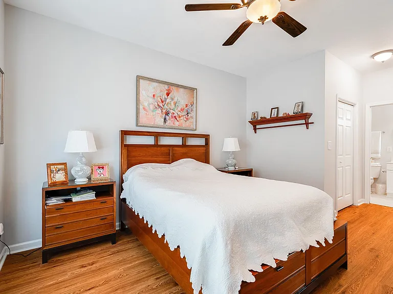 4081 Forest Oaks Ln — Photo 16