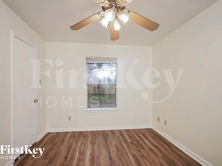 113 Ocotillo — Photo 11
