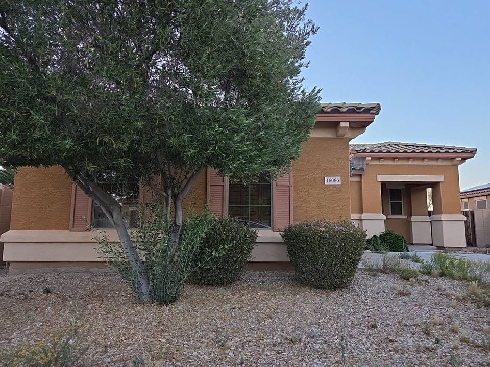 1st image of 16066 W Anasazi St