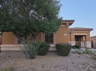 16066 W Anasazi St, Goodyear, AZ 85338