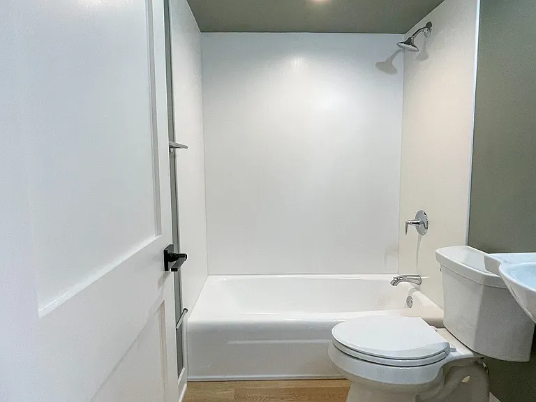 12007 W Burleigh St #104 — Photo 7