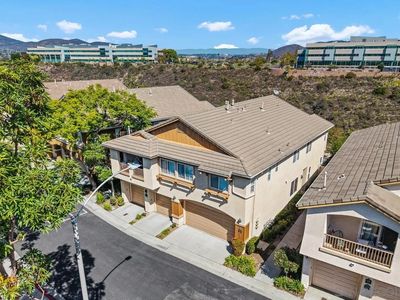 10422 Scripps Poway Pkwy Unit 102, San Diego, CA, 92131