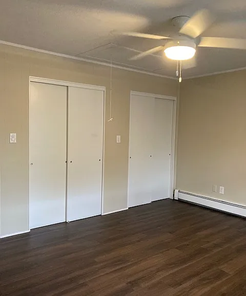 19 Conger Ave #2 — Photo 6