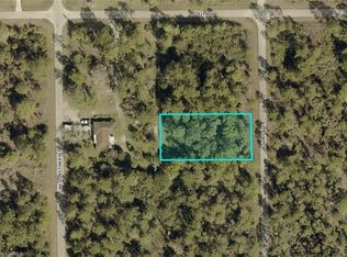 1019 Johns Ave, Lehigh Acres, FL 33972