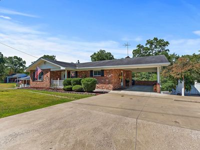 2774 Woodhaven Dr, Ashland, KY, 41102