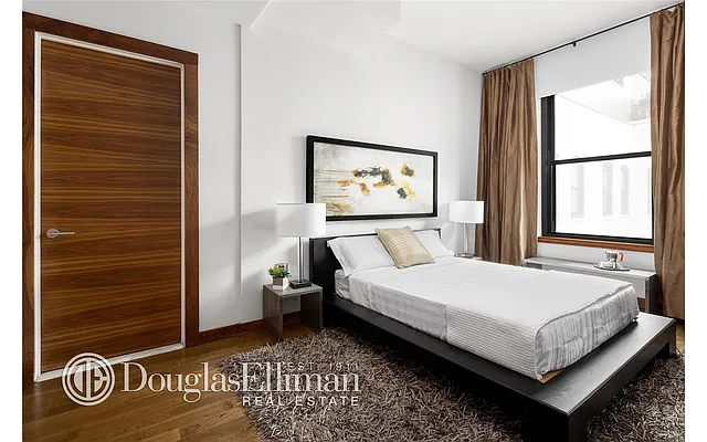 Sold by Douglas Elliman | media 7