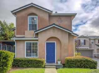 1644 Troon Dr, San Jose, CA 95116