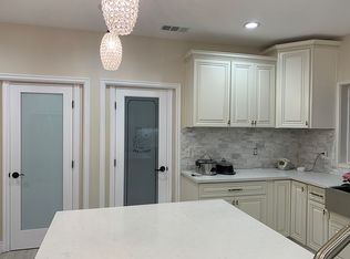 12642 Susan Ln, Garden Grove, CA 92841