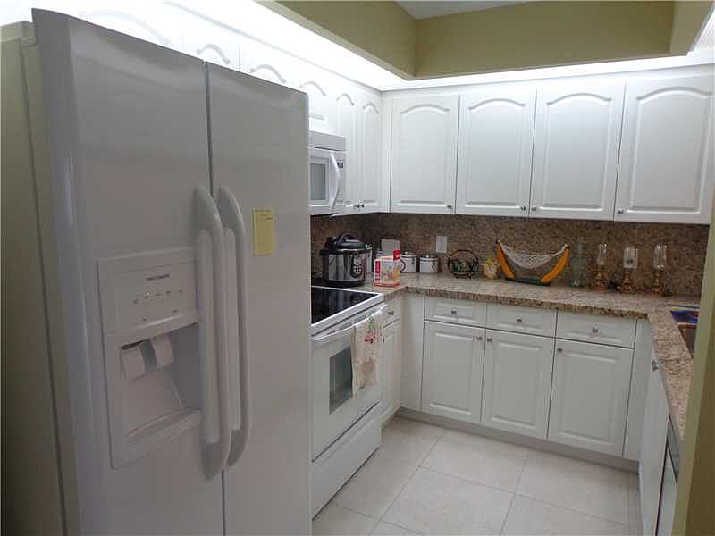 1st image of 1200 SW 137th Ave APT 312E