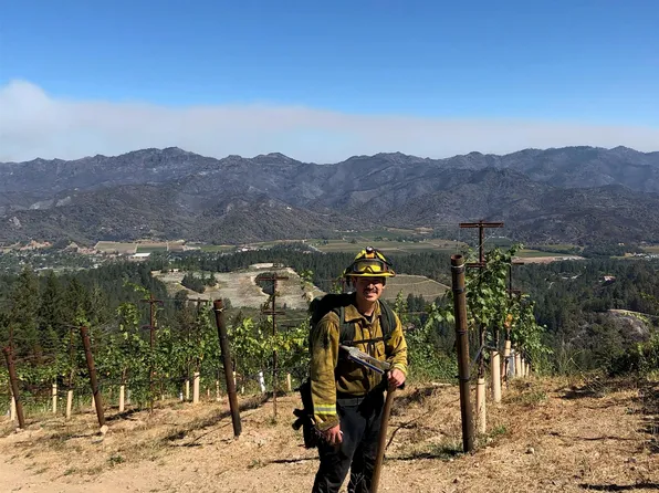 8999 Pettyjohn Rd, Red Bluff, CA 96080