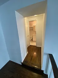 Rented by Mallory Management Corp