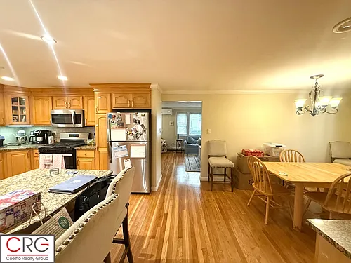 83 Ralph St Photo 1