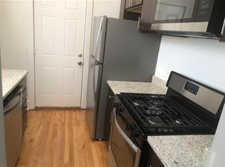 3315 N Karlov Ave #1E, Chicago, IL 60641