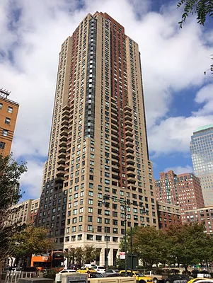 Rented by Douglas Elliman | media 11