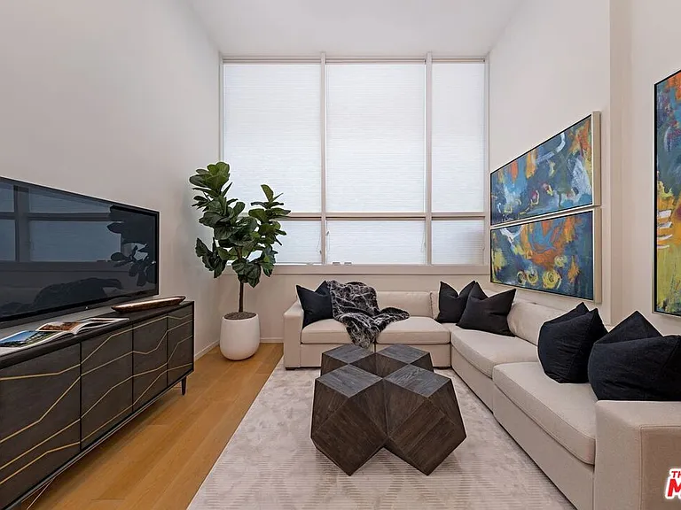 1705 Ocean Ave #107 — Photo 15