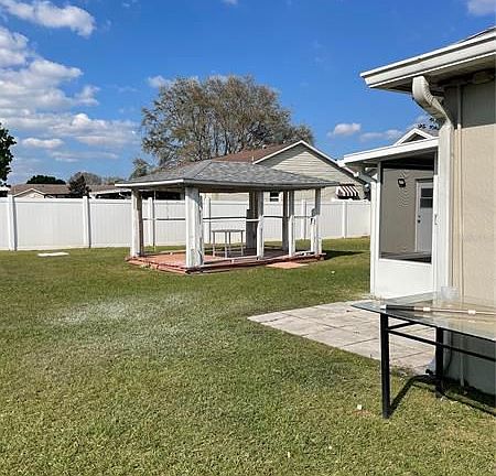 5th image of 2402 San Clemente Ct