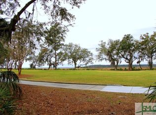 18 Seawatch Dr, Savannah, GA 31411