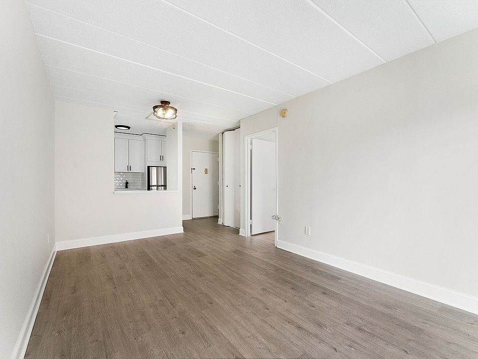 1st image of 108-09 Sea View Ave #42B