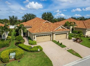 4482 Mystic Blue Way, Fort Myers, FL 33966
