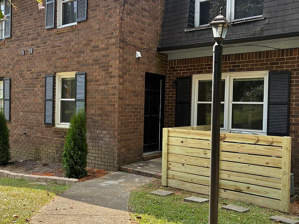 2961 & 2963 Pump House Rd #2961