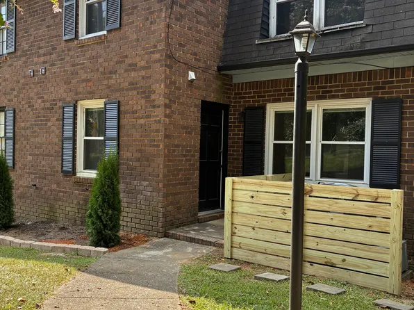 2961 & 2963 Pump House Rd #2961, Birmingham, AL 35243