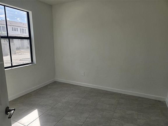 4th image of 11831 SW 247th St #11831