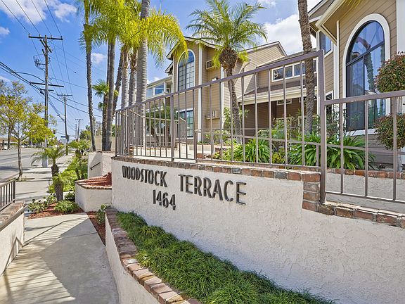 2nd image of 1464 E La Palma Ave #5385805